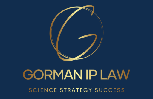 Gorman IP Law